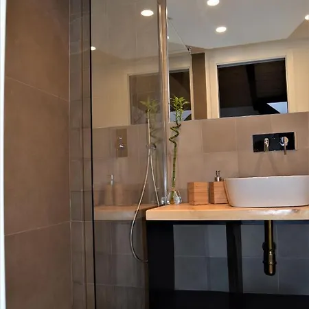 Apartment Il Limone Siracusa Syracuse
