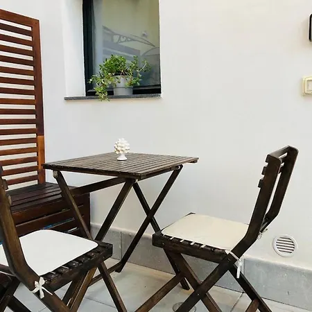 Il Limone Siracusa *