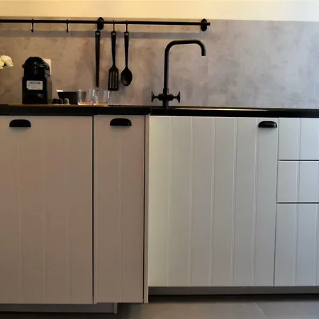 Il Limone Siracusa Apartment Syracuse