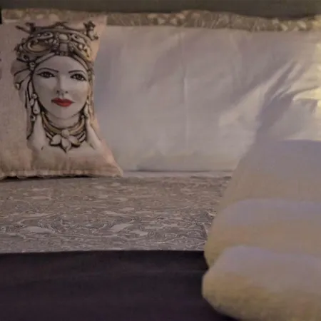 Il Limone Siracusa 锡拉库扎