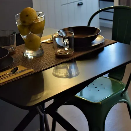 Il Limone Siracusa *