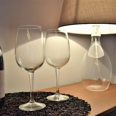 Il Limone Siracusa 锡拉库扎