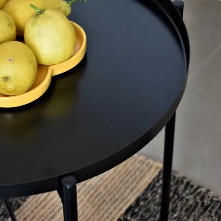 Il Limone Siracusa 公寓